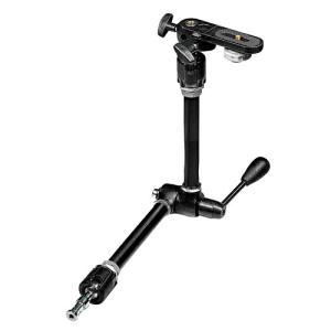 Mamiya（マミヤ） 【 美品 】Mamiya 645PRO スーパー用 巻き上げ