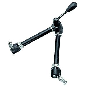 Manfrotto マンフロット　アーム 03_s.jpg