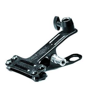 Manfrotto（マンフロット） 【OUTLET】Manfrotto 背景紙サポート