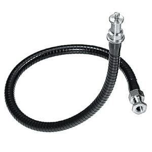 Manfrotto（マンフロット） 【OUTLET】Manfrotto ミニポール 175cm