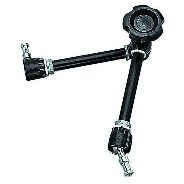 【OUTLET】バリアブルフリクションアーム 244N [Manfrotto マンフロット 公式]【...