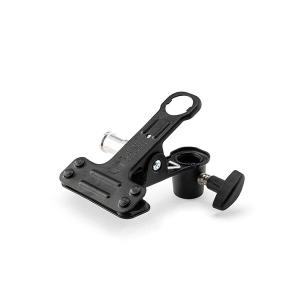 Manfrotto（マンフロット） 【OUTLET】Manfrotto クランプ ダブル