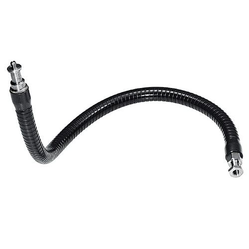 【OUTLET】フレックス ア-ム 237HD　[Manfrotto マンフロット 公式]【アウトレ...