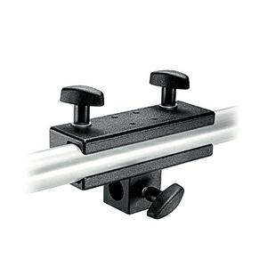 【4/1-4/30限定30%OFFクーポン】【OUTLET】パネルクランプ【アウトレット】