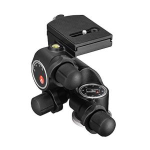 【OUTLET】Manfrotto マンフロッ...の詳細画像1