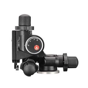 【OUTLET】Manfrotto マンフロッ...の詳細画像2