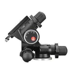 【OUTLET】Manfrotto マンフロッ...の詳細画像3