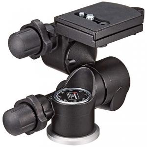 【OUTLET】Manfrotto マンフロッ...の詳細画像5