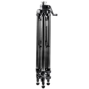 【OUTLET】Manfrotto マンフロッ...の詳細画像1