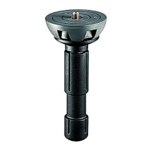 【OUTLET】75mm ハーフボール 520BALL[マンフロット 撮影機材 manfrotto ...