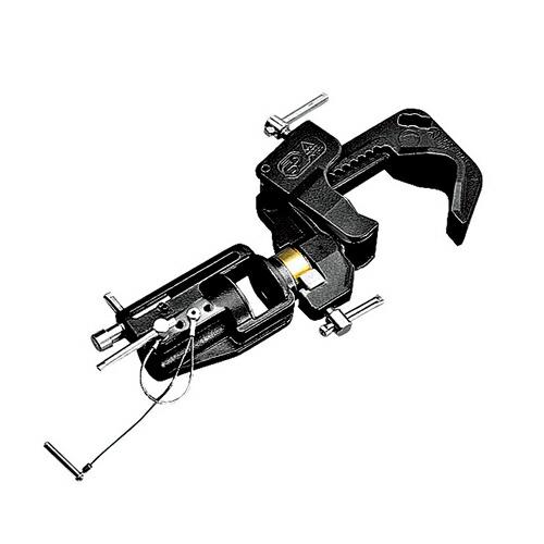 【OUTLET】スベリング Cクランプ C150 [Avenger アベンジャー マンフロット 公式...