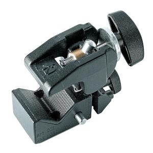 Manfrotto マンフロット バリアブルフリクションアーム 244N 51F8a96wqSL._UF350,350_QL50_.jpg