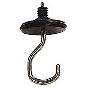 【OUTLET】Gitzo エンドフック 36MM G1040 [Gitzo ジッツオ マンフロット...