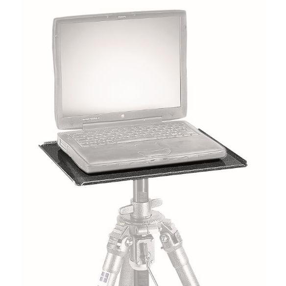 【OUTLET】ジッツオ ラップトップ モニタープラットフォーム G065 [Gitzo ジッツオ ...