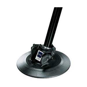 【OUTLET】ジッツオ ロケーションシュー3個入 G1586B3　[Gitzo ジッツオ プロフェ...