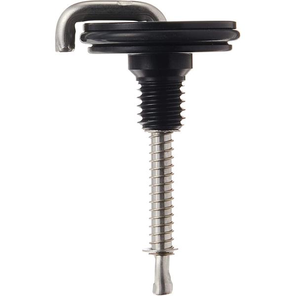 【OUTLET】Gitzo センターポールエンドフック 1/2型用 G2020　[Gitzo ジッツ...