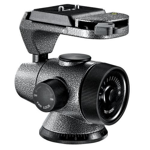 【Outlet】Gitzo ジッツオ オフセンターボール雲台5型QR GH5750QR 耐荷重14k...