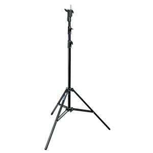Manfrotto（マンフロット） 【OUTLET】Manfrotto ライトスタンド