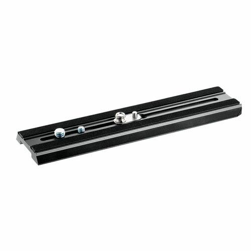 【OUTLET】ジッツオ クイックリリースプレートエクストラロングC【アウトレット】