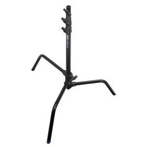 COMET(ストロボ) コメット ディフューザーアームII