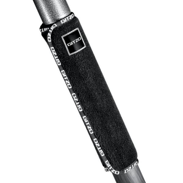 【OUTLET】レッグウォーマー GC2560 [GITZO ジッツオ 撮影機材 マンフロット Ma...