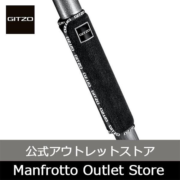 【OUTLET】レッグウォーマー GC5560 三脚 GITZO 撮影機材 カメラ [Gitzo ジ...