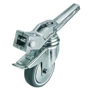 SmallRig RA-S280A ライトスタンド 撮影 ブームアーム付き 耐荷重5kg