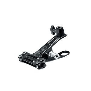 【OUTLET】背景紙サポートシステム 黒 1...の詳細画像5