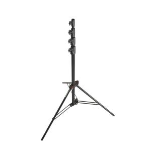 【OUTLET】Manfrotto マンフロッ...の詳細画像1