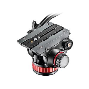 【OUTLET】Manfrotto マンフロッ...の詳細画像2
