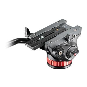 【OUTLET】Manfrotto マンフロッ...の詳細画像3