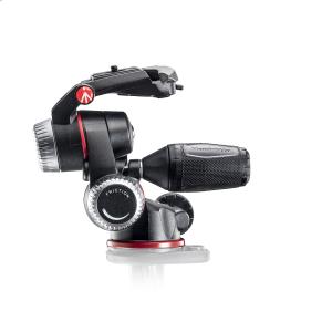 【OUTLET】Manfrotto マンフロッ...の詳細画像2