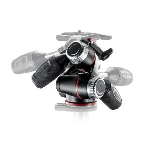 【OUTLET】Manfrotto マンフロッ...の詳細画像4