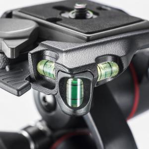 【OUTLET】Manfrotto マンフロッ...の詳細画像5