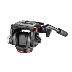 【OUTLET】Manfrotto マンフロッ...の詳細画像1