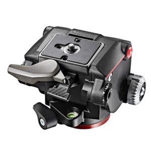 【OUTLET】Manfrotto マンフロッ...の詳細画像3