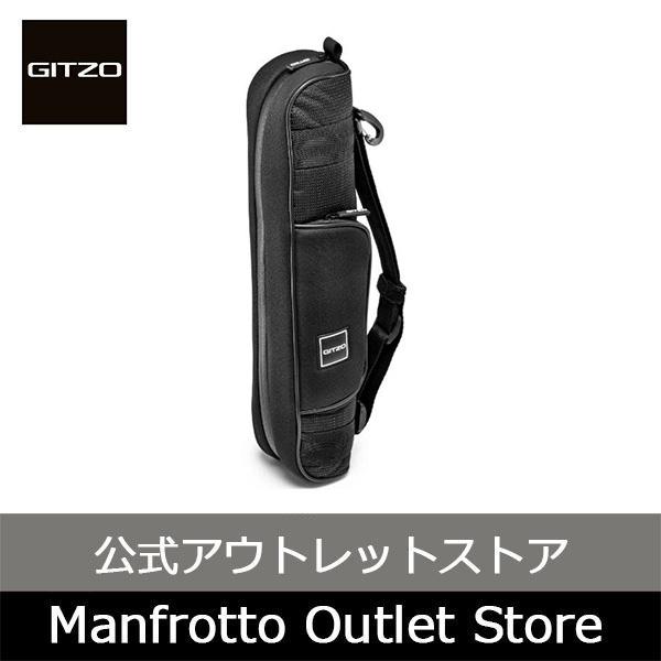 【アウトレット】ジッツオ トラベラー三脚用バッグ GC1202T　[Gitzo ジッツオ マンフロッ...