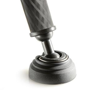 【Outlet】Gitzo ジッツオ ジッツオ...の詳細画像1