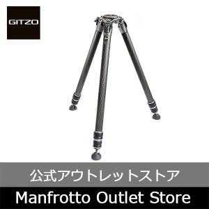 GITZO（ジッツオ） 三脚ケース GITZO GC4101 [三脚用バッグ] : イー