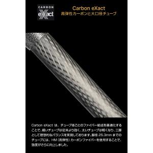 【OUTLET】Gitzo システマティック三...の詳細画像5
