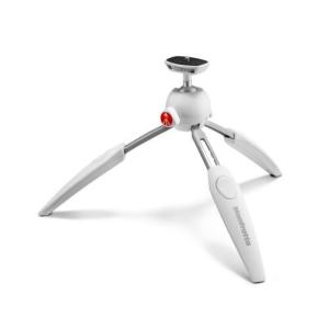 【OUTLET】Manfrotto マンフロッ...の詳細画像2