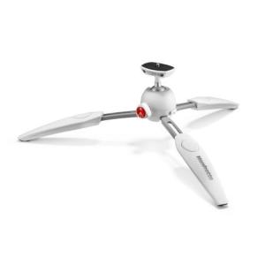 【OUTLET】Manfrotto マンフロッ...の詳細画像4
