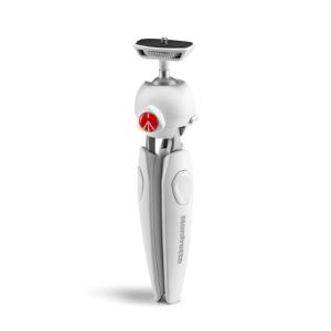 【OUTLET】Manfrotto マンフロッ...の詳細画像5