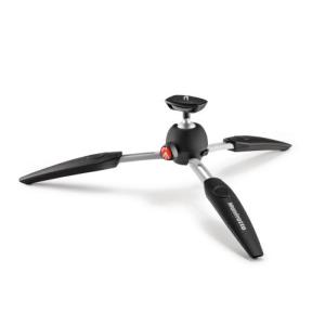 【OUTLET】Manfrotto マンフロッ...の詳細画像1