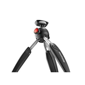 【OUTLET】Manfrotto マンフロッ...の詳細画像2