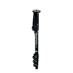 GITZO - GITZO 一脚 GM5561T GITZO 一脚 GM5561T