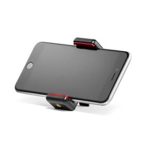 【OUTLET】Manfrotto マンフロッ...の詳細画像1