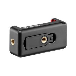 【OUTLET】Manfrotto マンフロッ...の詳細画像2