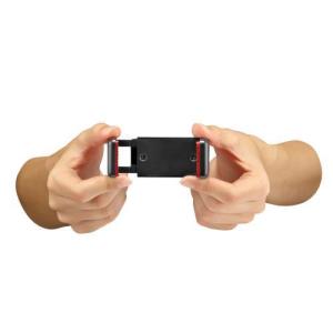 【OUTLET】Manfrotto マンフロッ...の詳細画像3