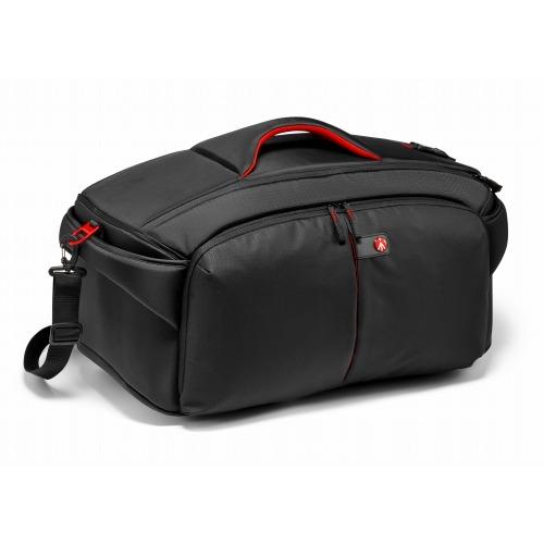 【OUTLET】PL CC-195N ビデオケース MB PL-CC-195N [Manfrotto...
